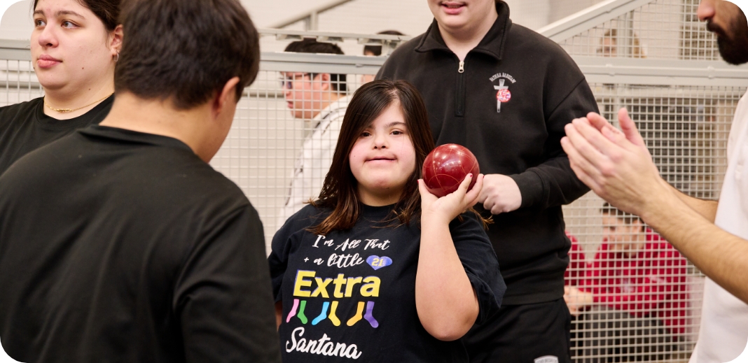 Cardinal Carter CHS, 2024 Champions