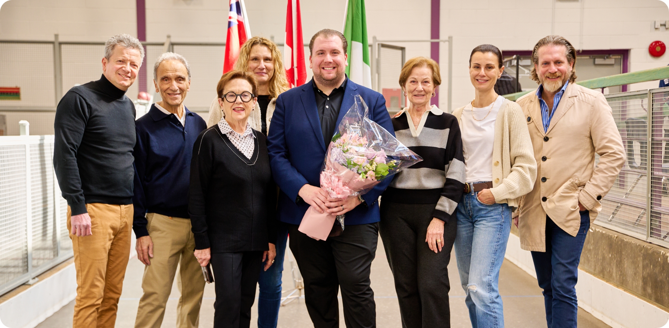 Cardinal Carter CHS, 2024 Champions